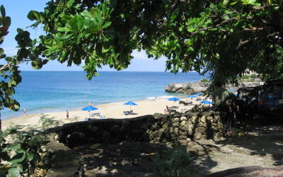 Descubre los Mejores Lugares para Visitar en SOSUA, República Dominicana